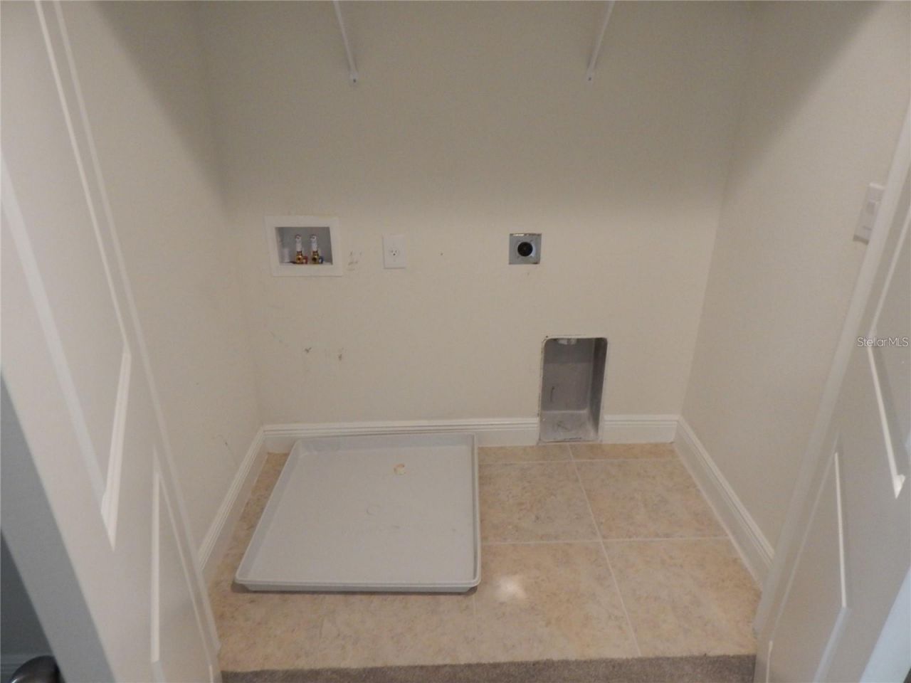 10115 Newel Valley Loop, Riverview, FL 33569 Photo
