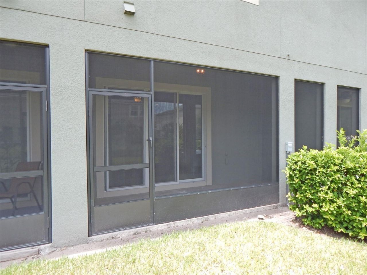 10115 Newel Valley Loop, Riverview, FL 33569 Photo
