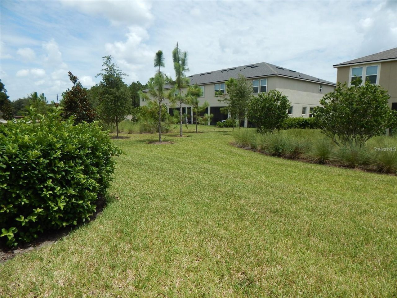 10115 Newel Valley Loop, Riverview, FL 33569 Photo