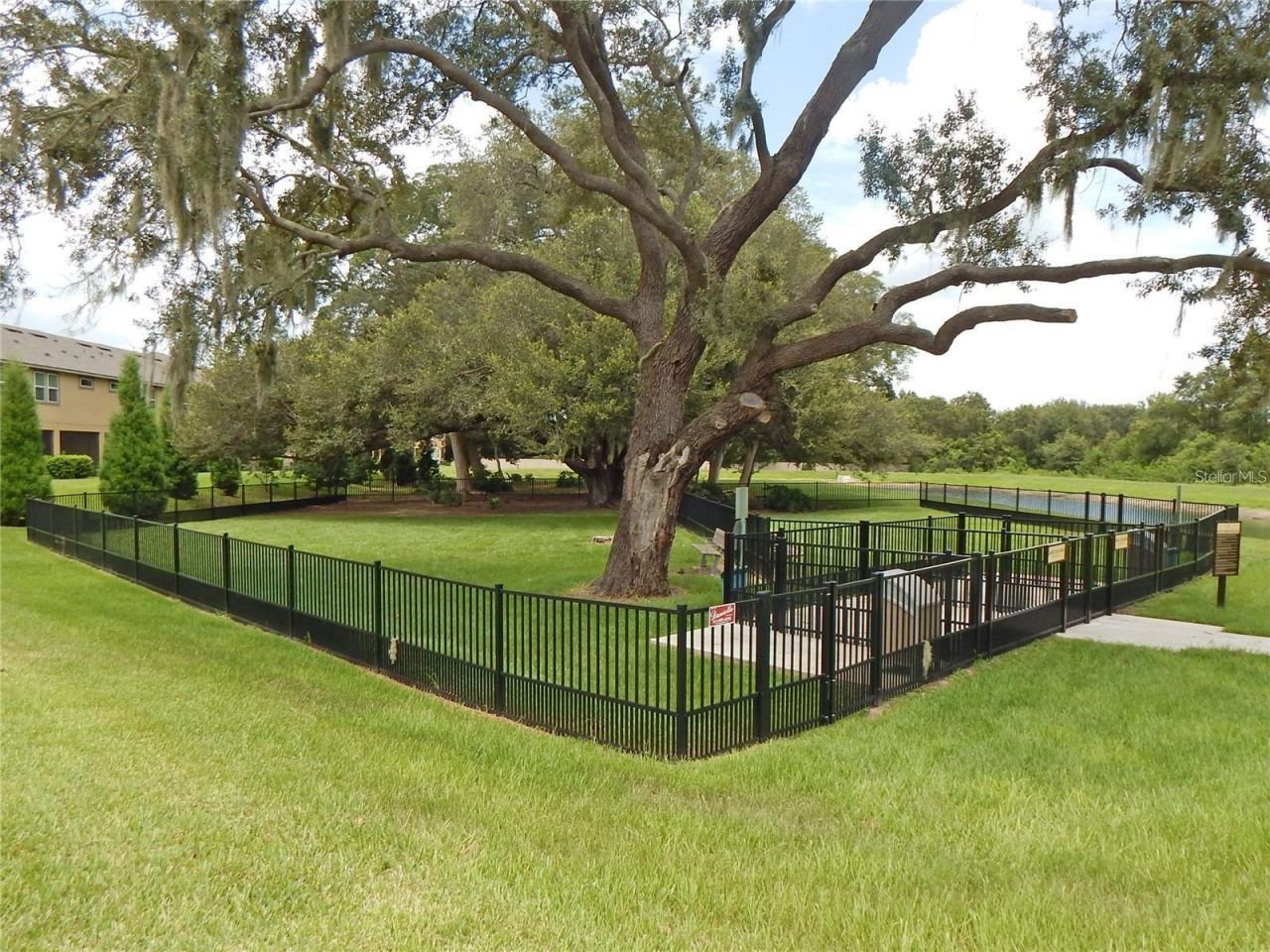 10115 Newel Valley Loop, Riverview, FL 33569 Photo