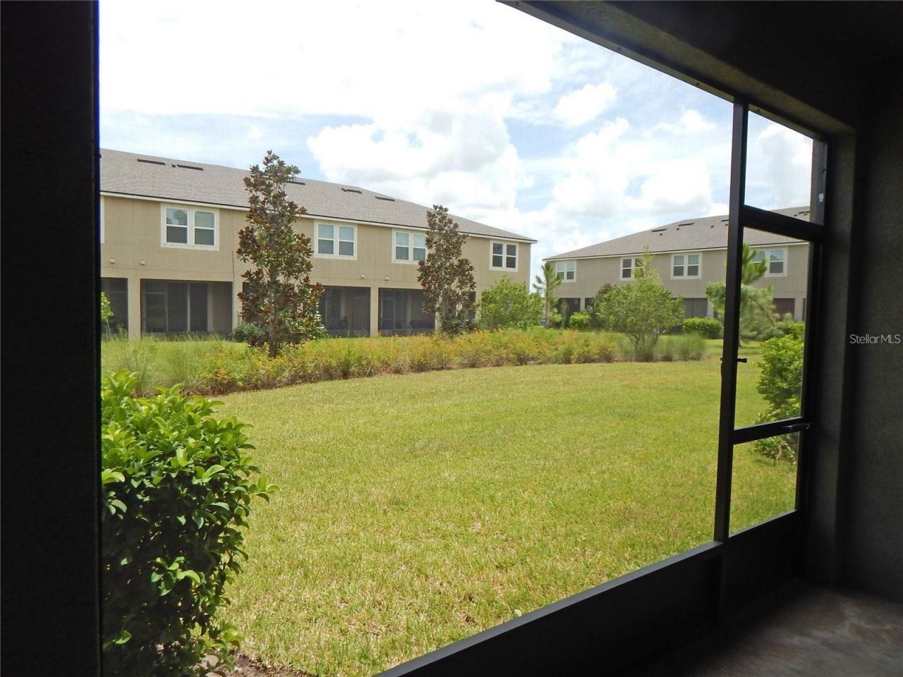 10115 Newel Valley Loop, Riverview, FL 33569 Photo