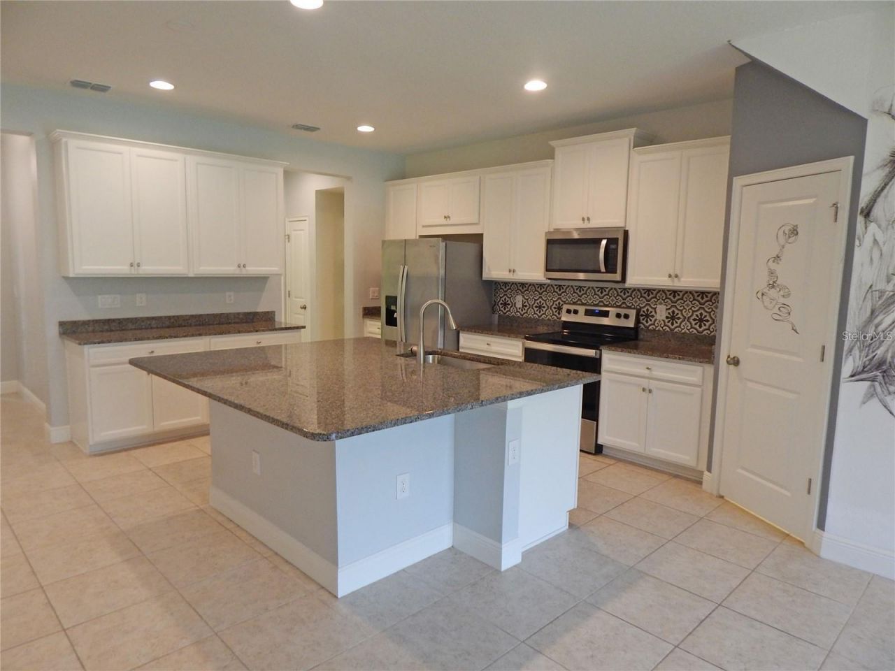 10115 Newel Valley Loop, Riverview, FL 33569 Photo
