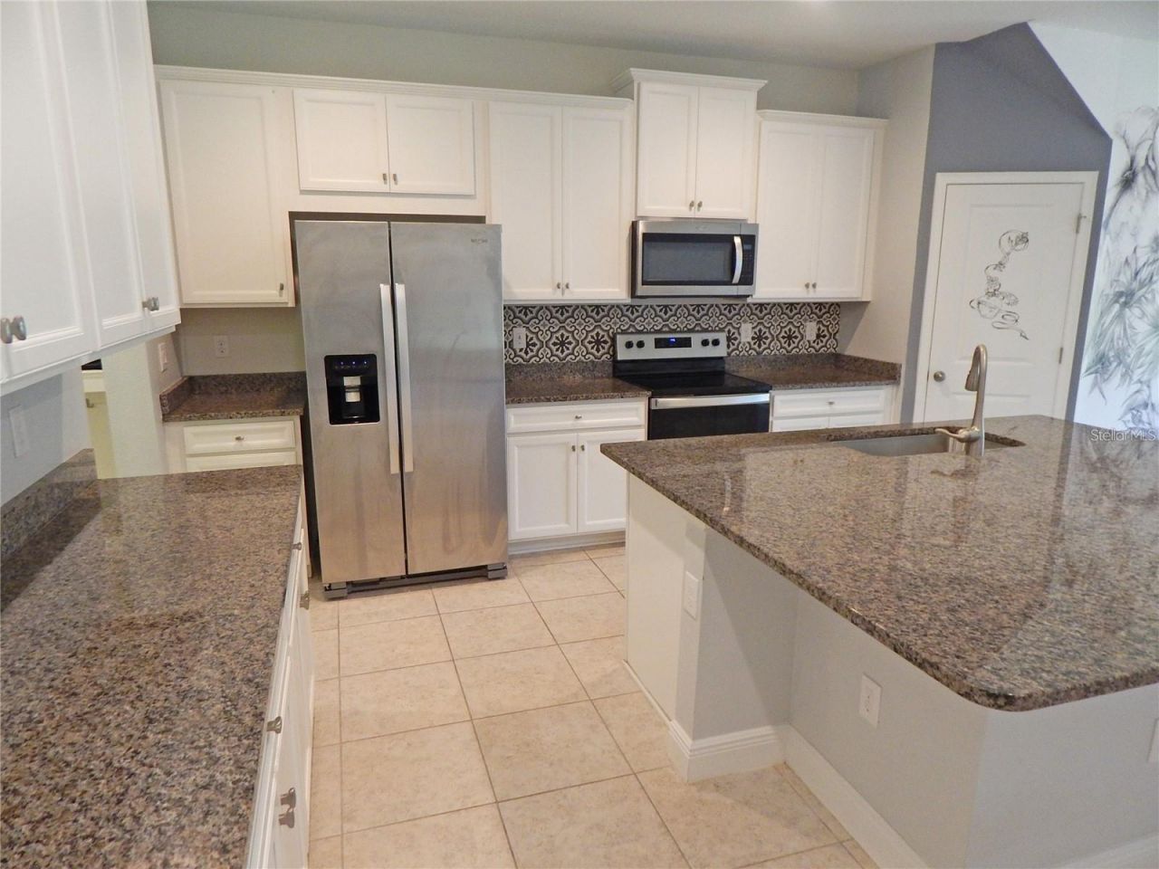10115 Newel Valley Loop, Riverview, FL 33569 Photo