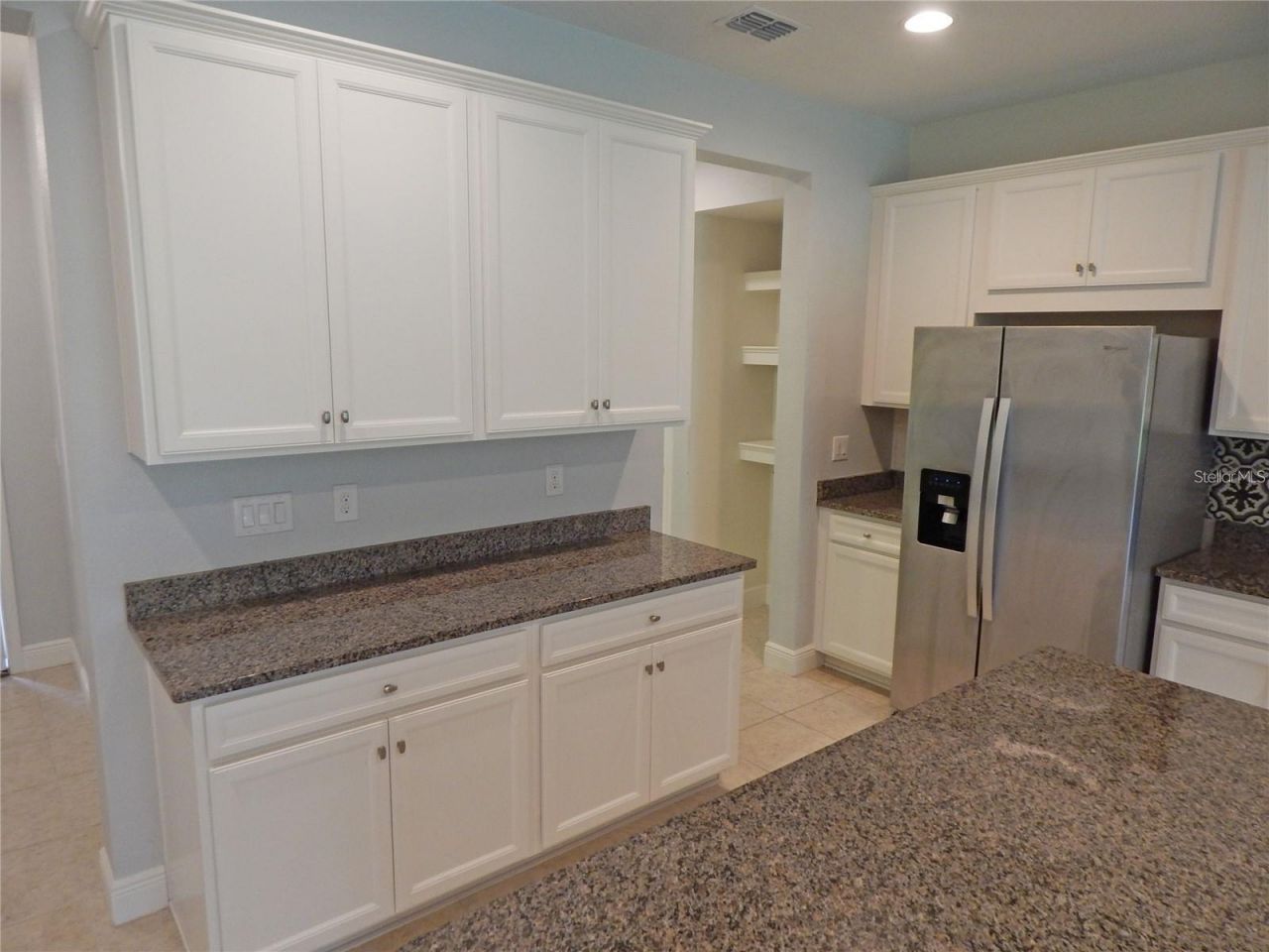 10115 Newel Valley Loop, Riverview, FL 33569 Photo