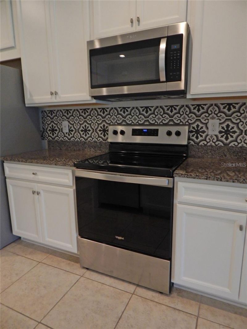 10115 Newel Valley Loop, Riverview, FL 33569 Photo