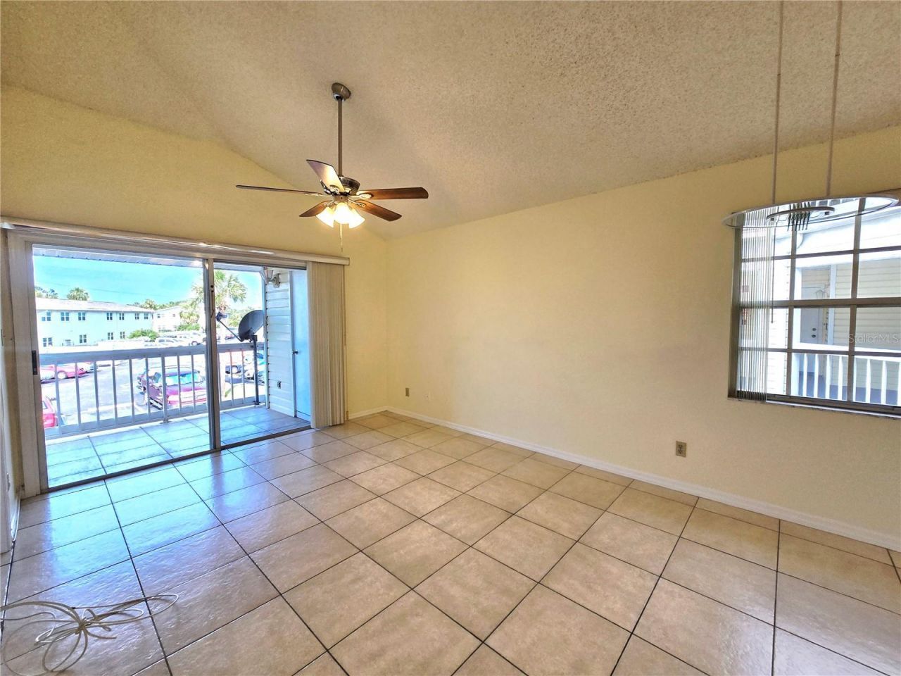 6802 Stones Throw Circle N, Unit 14206, Saint Petersburg, FL 33710 Photo