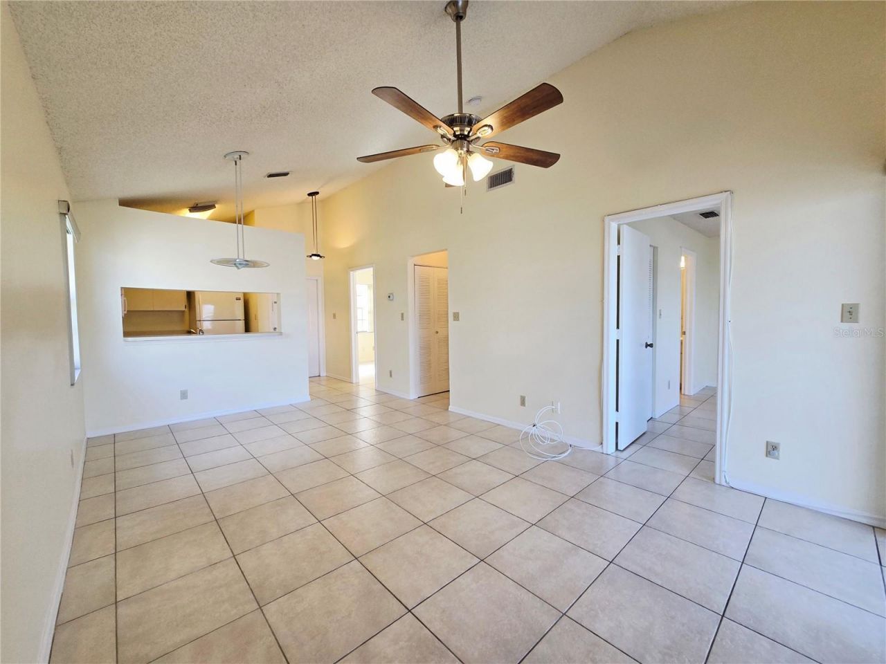 6802 Stones Throw Circle N, Unit 14206, Saint Petersburg, FL 33710 Photo