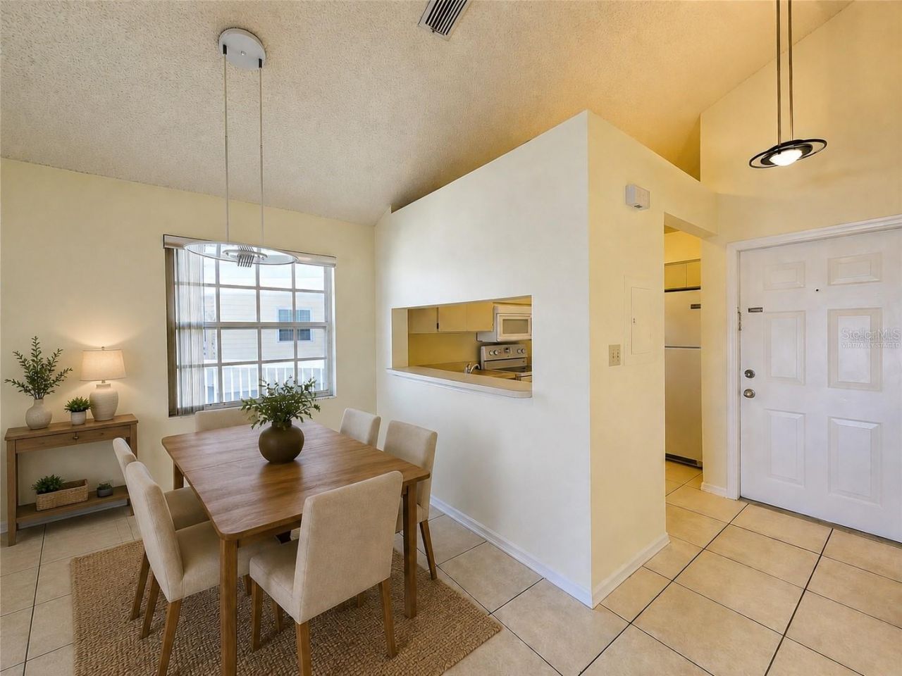 6802 Stones Throw Circle N, Unit 14206, Saint Petersburg, FL 33710 Photo