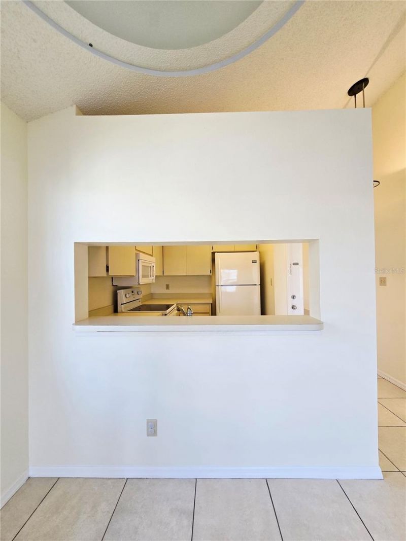 6802 Stones Throw Circle N, Unit 14206, Saint Petersburg, FL 33710 Photo
