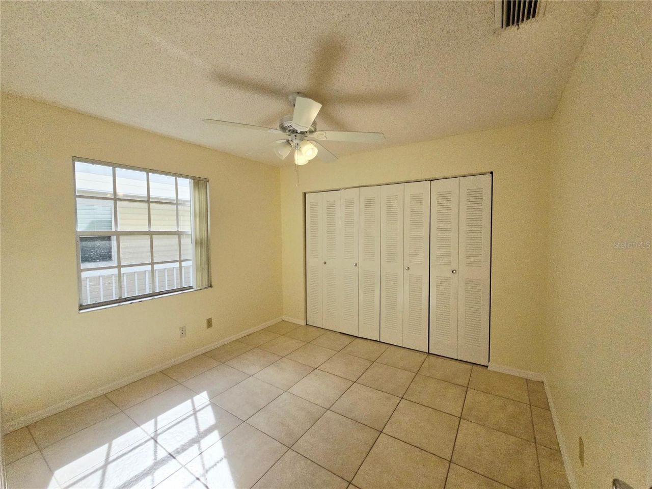 6802 Stones Throw Circle N, Unit 14206, Saint Petersburg, FL 33710 Photo