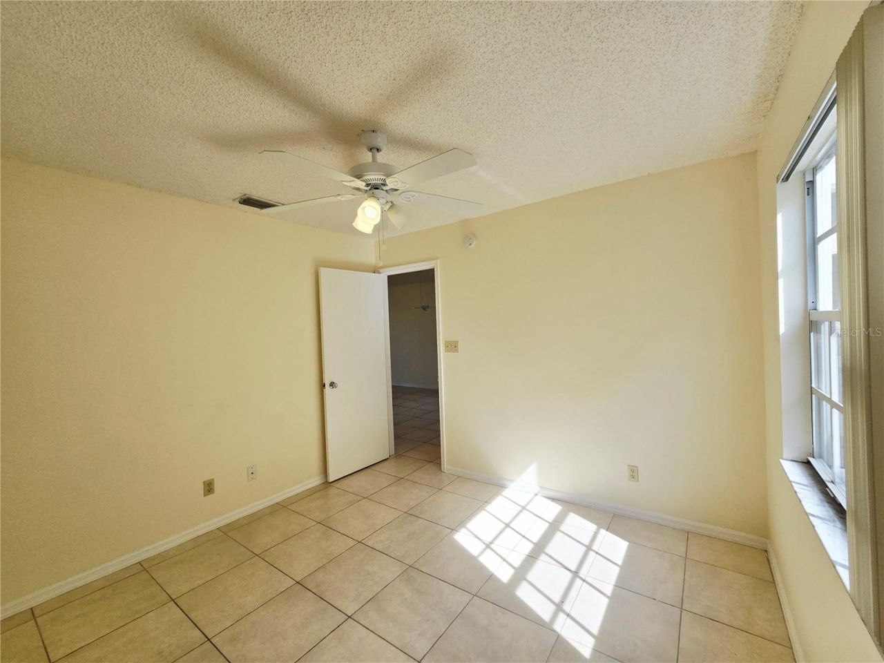 6802 Stones Throw Circle N, Unit 14206, Saint Petersburg, FL 33710 Photo
