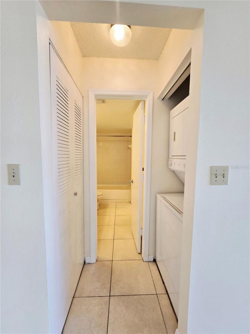 6802 Stones Throw Circle N, Unit 14206, Saint Petersburg, FL 33710 Photo