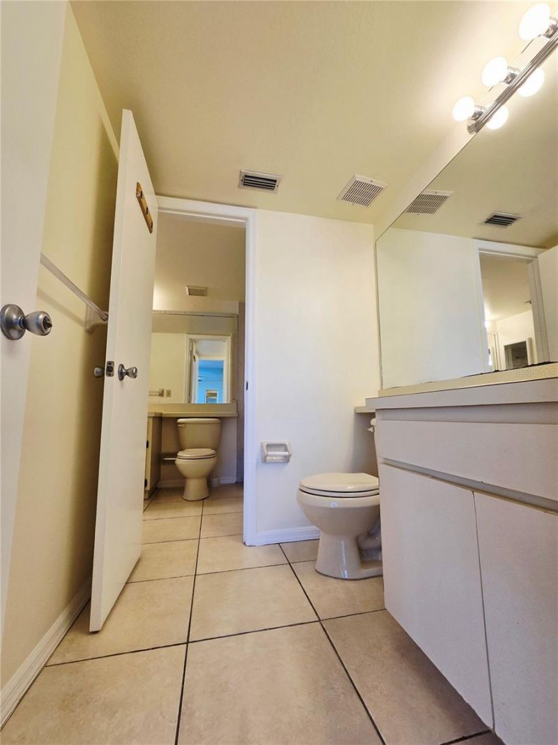 6802 Stones Throw Circle N, Unit 14206, Saint Petersburg, FL 33710 Photo