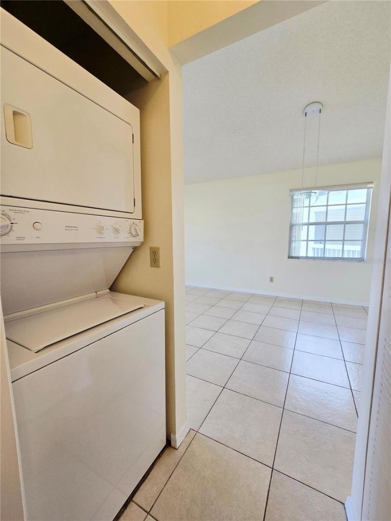 6802 Stones Throw Circle N, Unit 14206, Saint Petersburg, FL 33710 Photo
