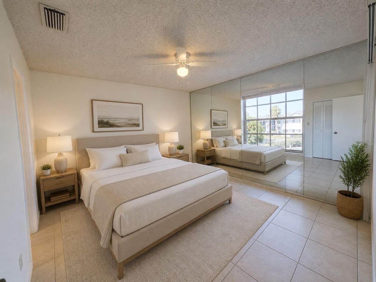 6802 Stones Throw Circle N, Unit 14206, Saint Petersburg, FL 33710 Photo