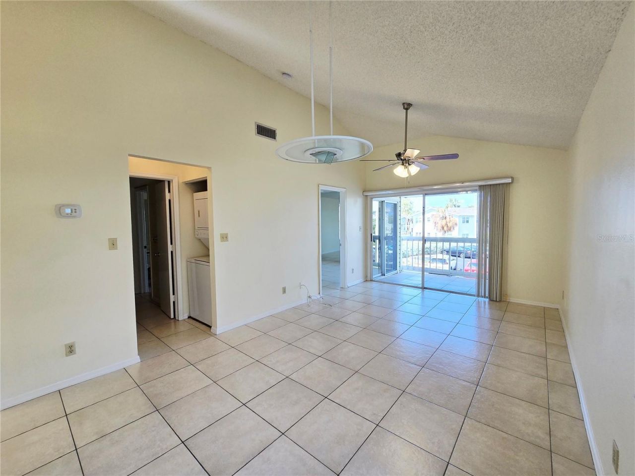 6802 Stones Throw Circle N, Unit 14206, Saint Petersburg, FL 33710 Photo