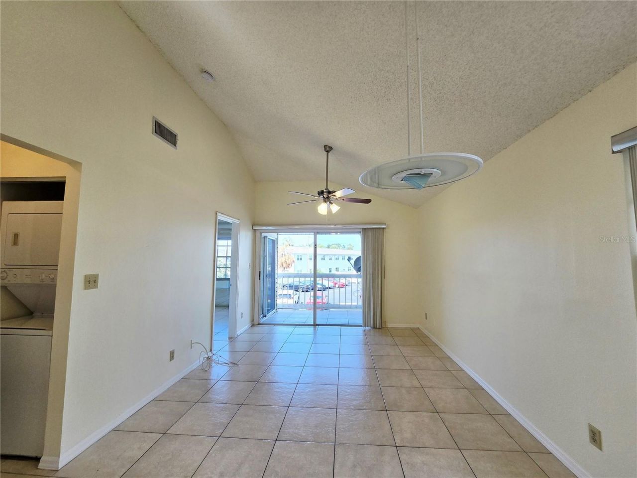 6802 Stones Throw Circle N, Unit 14206, Saint Petersburg, FL 33710 Photo