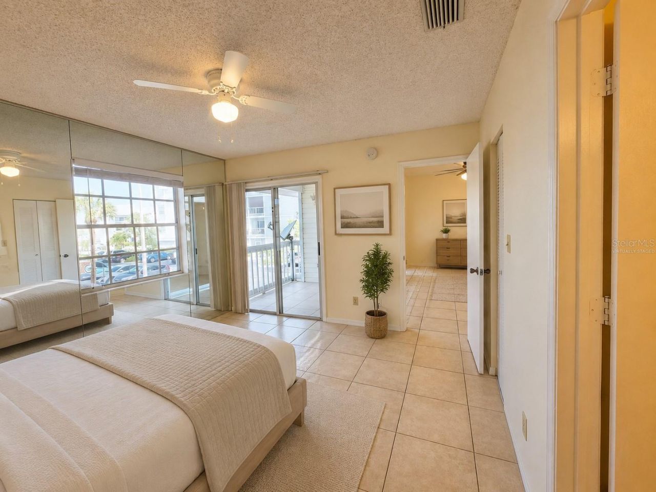 6802 Stones Throw Circle N, Unit 14206, Saint Petersburg, FL 33710 Photo