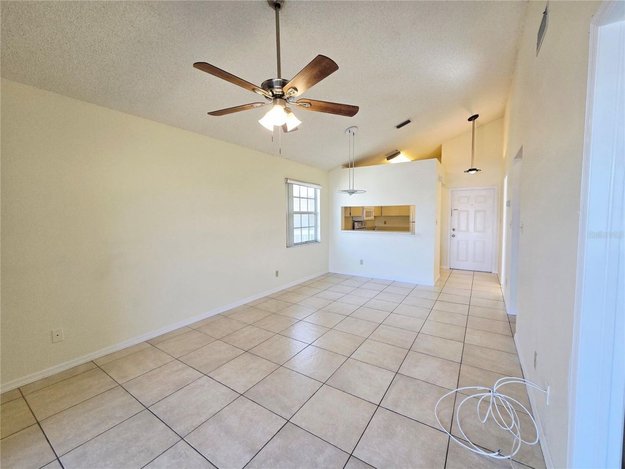6802 Stones Throw Circle N, Unit 14206, Saint Petersburg, FL 33710 Photo