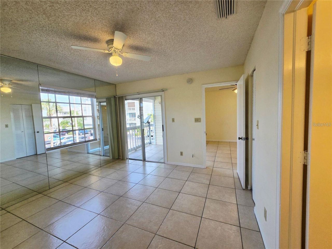 6802 Stones Throw Circle N, Unit 14206, Saint Petersburg, FL 33710 Photo