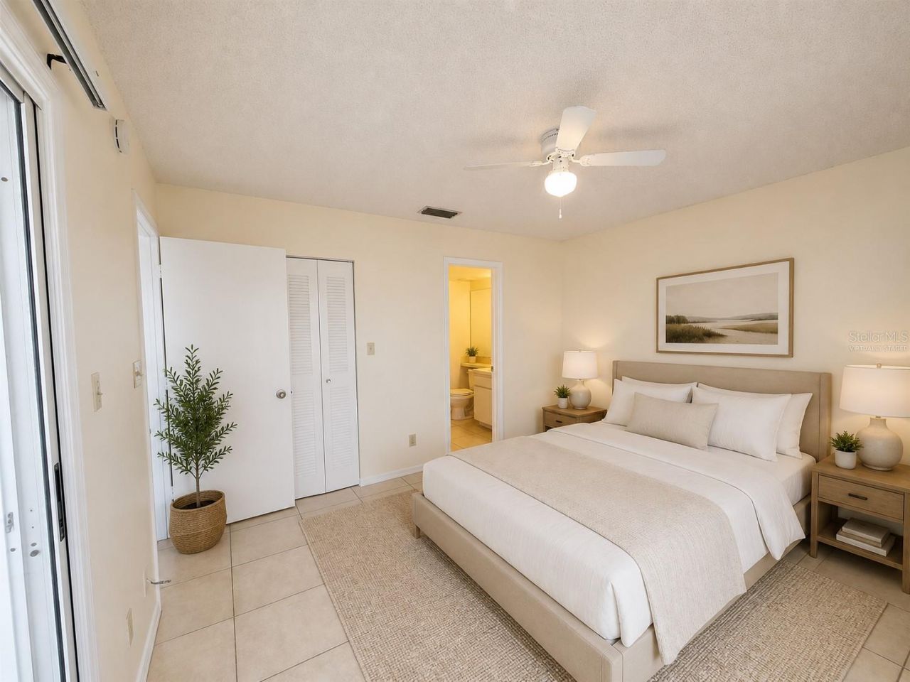 6802 Stones Throw Circle N, Unit 14206, Saint Petersburg, FL 33710 Photo
