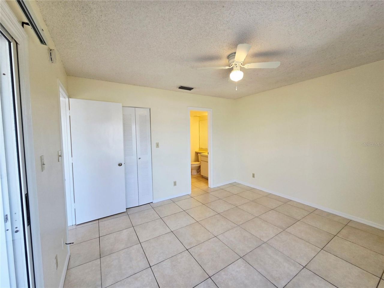 6802 Stones Throw Circle N, Unit 14206, Saint Petersburg, FL 33710 Photo