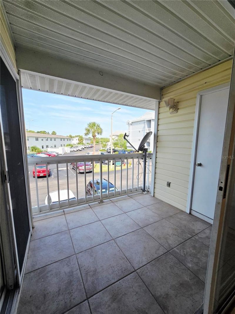 6802 Stones Throw Circle N, Unit 14206, Saint Petersburg, FL 33710 Photo