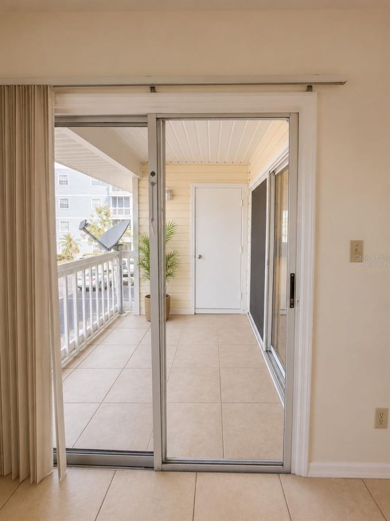 6802 Stones Throw Circle N, Unit 14206, Saint Petersburg, FL 33710 Photo