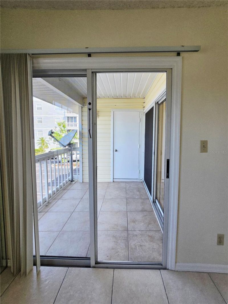 6802 Stones Throw Circle N, Unit 14206, Saint Petersburg, FL 33710 Photo
