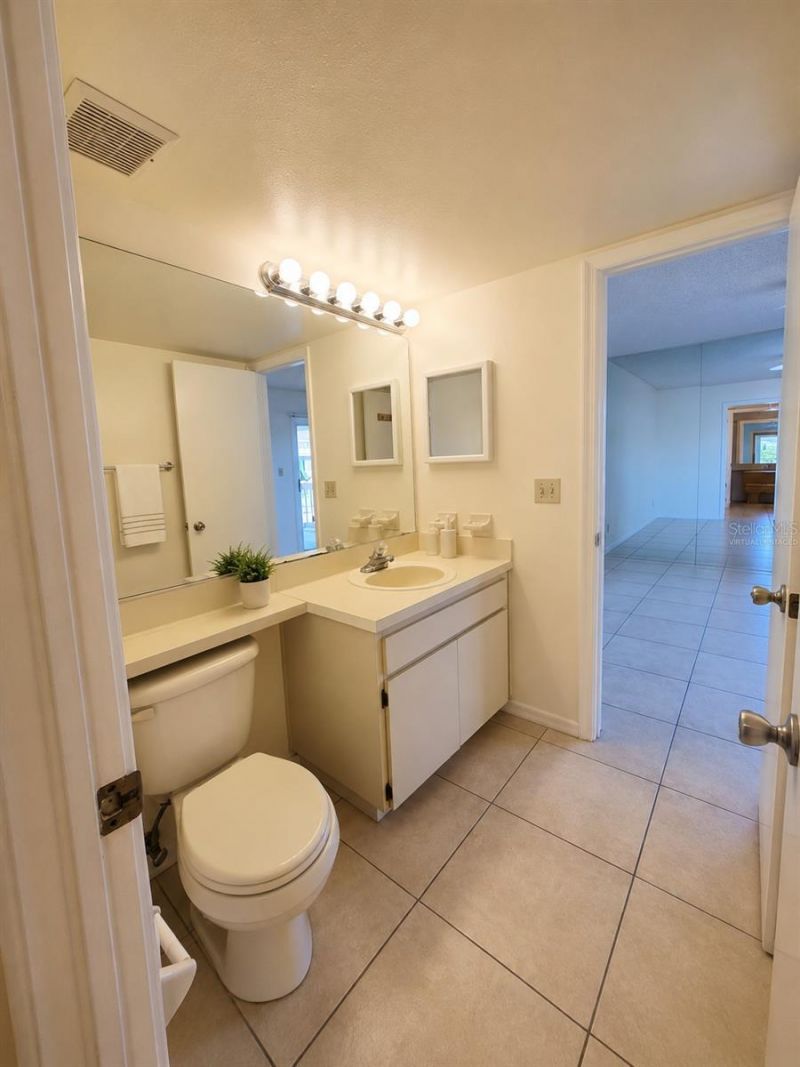 6802 Stones Throw Circle N, Unit 14206, Saint Petersburg, FL 33710 Photo