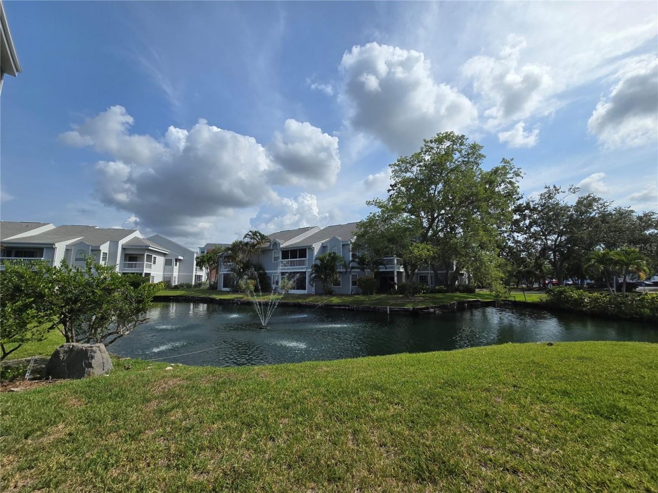 6802 Stones Throw Circle N, Unit 14206, Saint Petersburg, FL 33710 Photo