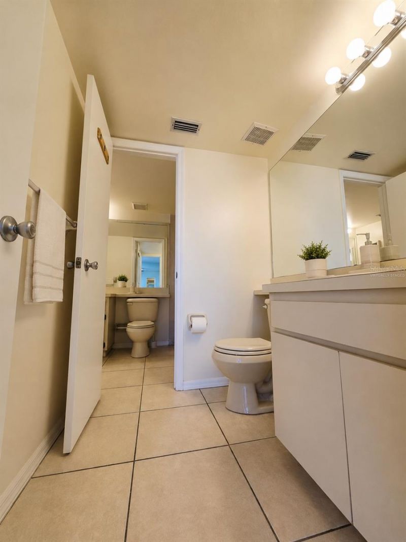 6802 Stones Throw Circle N, Unit 14206, Saint Petersburg, FL 33710 Photo