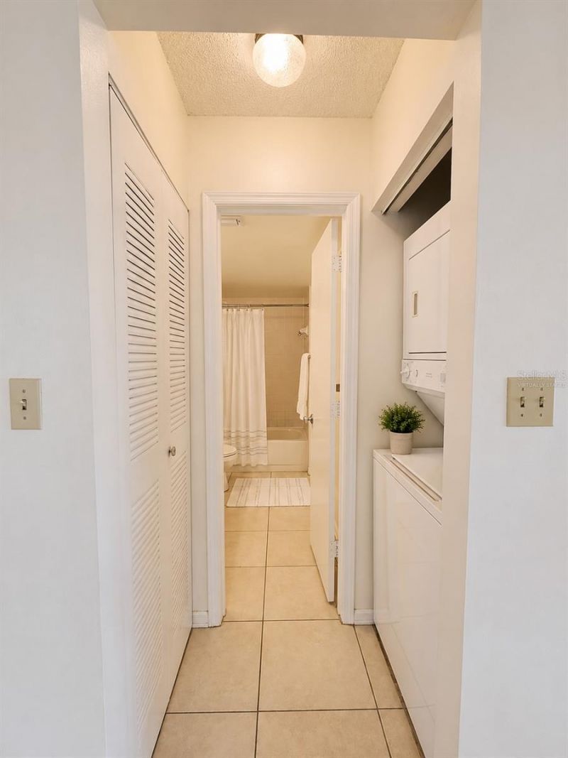 6802 Stones Throw Circle N, Unit 14206, Saint Petersburg, FL 33710 Photo