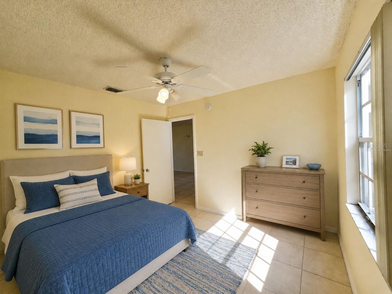 6802 Stones Throw Circle N, Unit 14206, Saint Petersburg, FL 33710 Photo