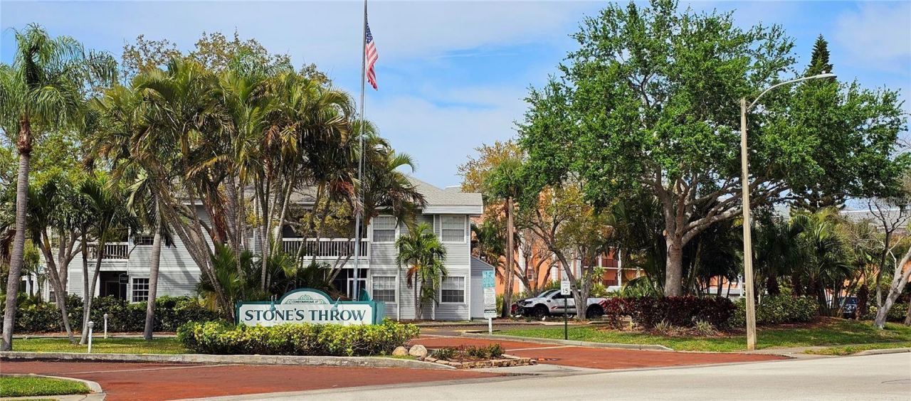 6802 Stones Throw Circle N, Unit 14206, Saint Petersburg, FL 33710 Photo