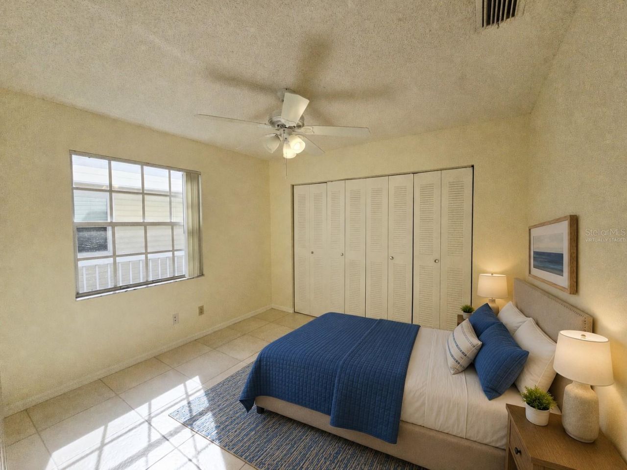 6802 Stones Throw Circle N, Unit 14206, Saint Petersburg, FL 33710 Photo