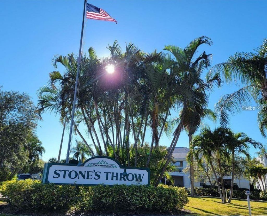 6802 Stones Throw Circle N, Unit 14206, Saint Petersburg, FL 33710 Photo
