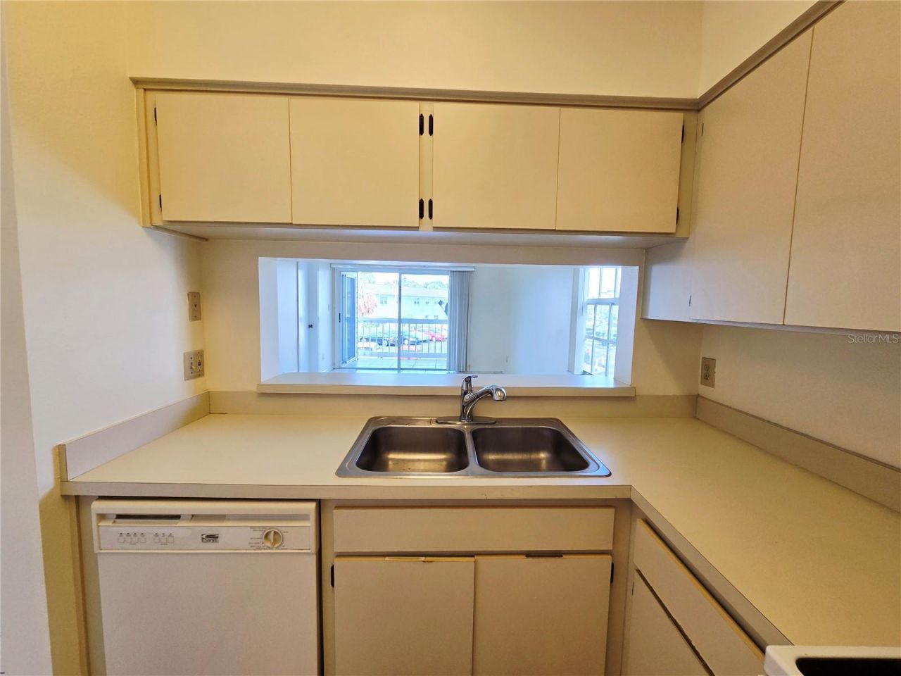6802 Stones Throw Circle N, Unit 14206, Saint Petersburg, FL 33710 Photo