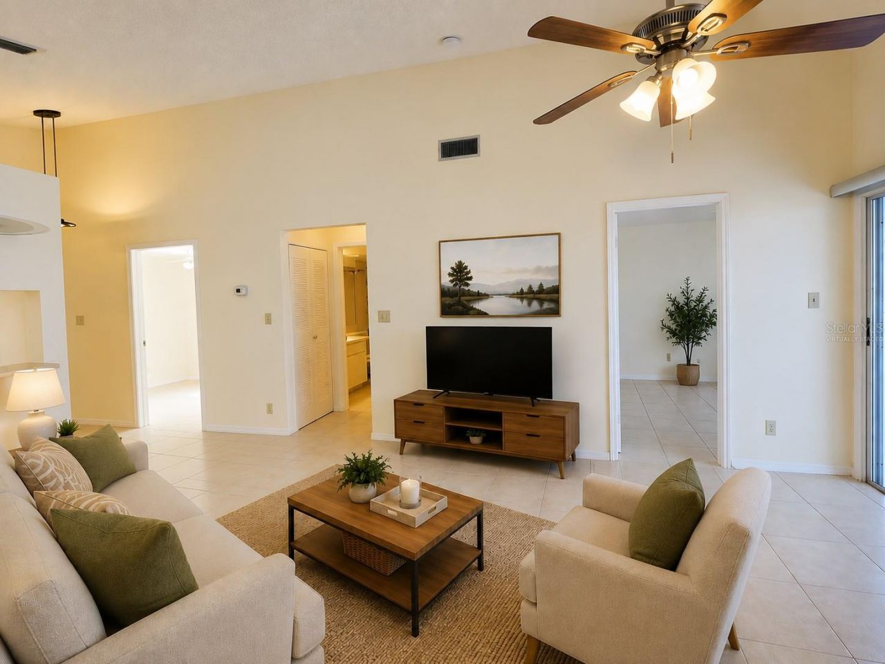 6802 Stones Throw Circle N, Unit 14206, Saint Petersburg, FL 33710 Photo