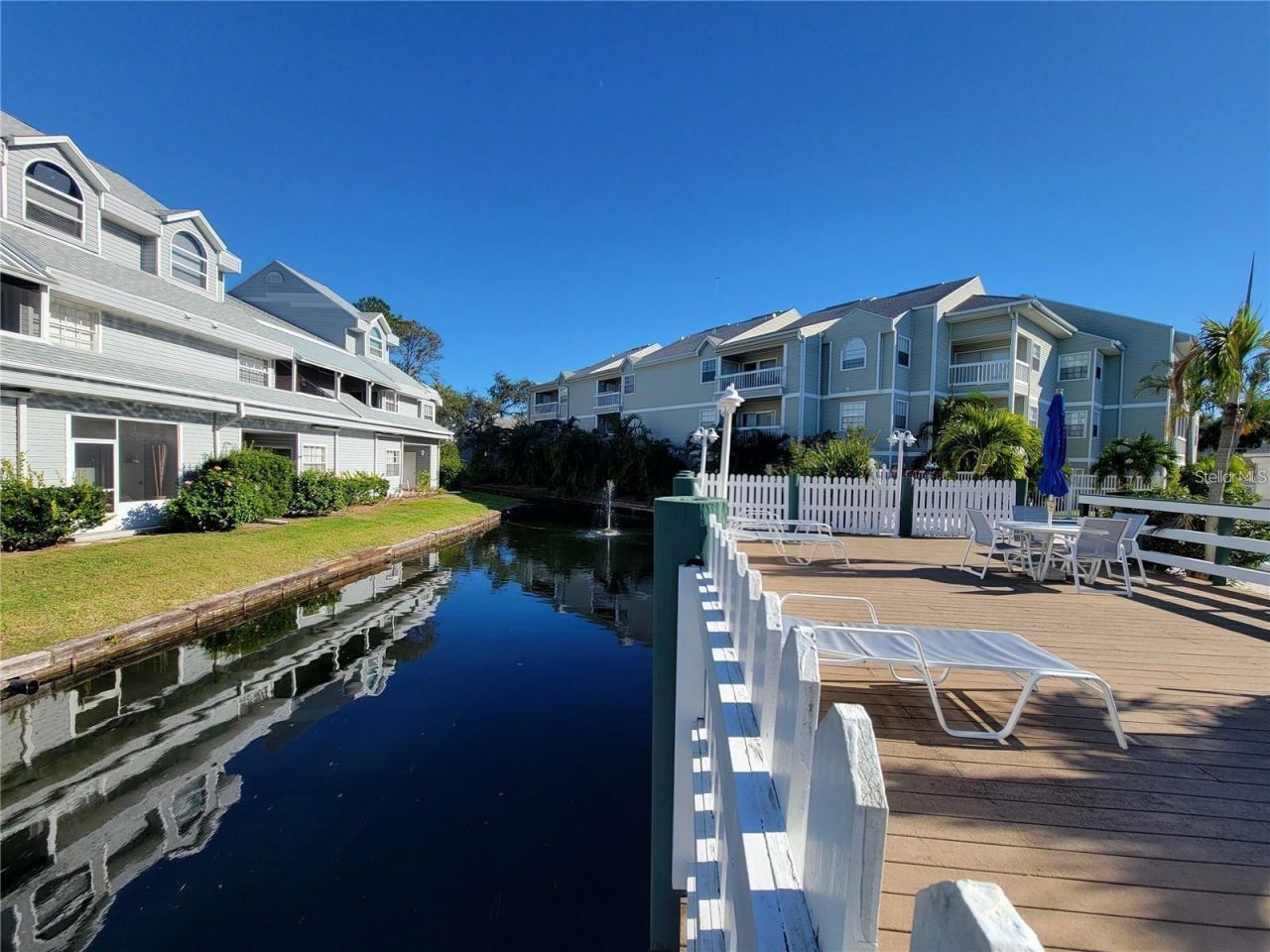 6802 Stones Throw Circle N, Unit 14206, Saint Petersburg, FL 33710 Photo