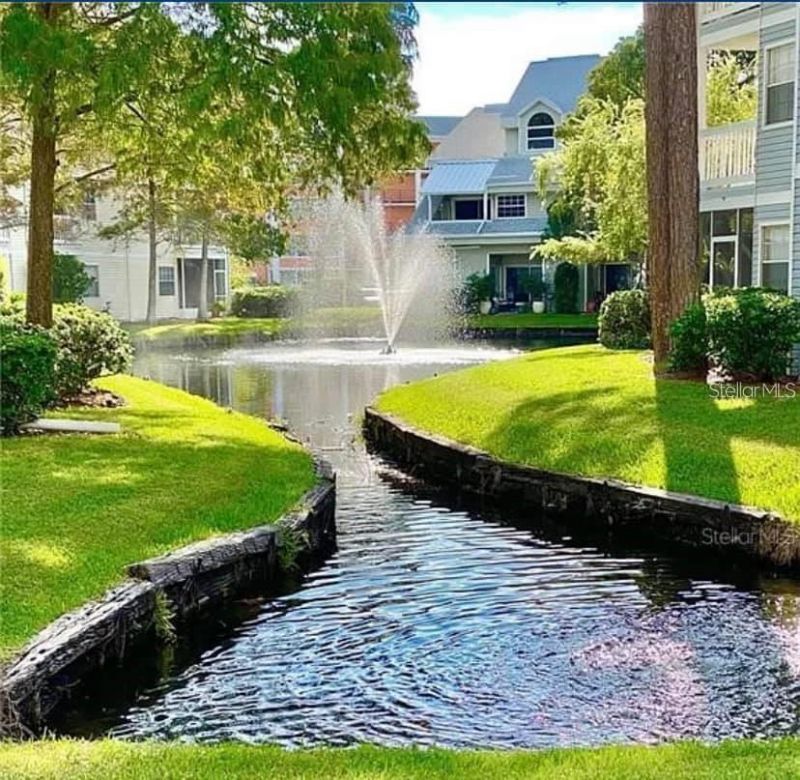 6802 Stones Throw Circle N, Unit 14206, Saint Petersburg, FL 33710 Photo