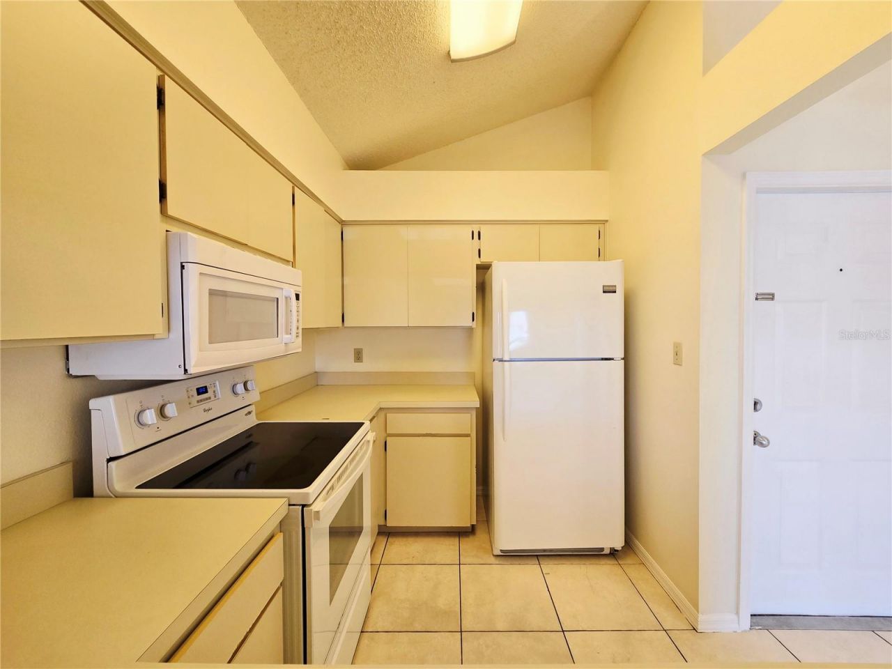 6802 Stones Throw Circle N, Unit 14206, Saint Petersburg, FL 33710 Photo
