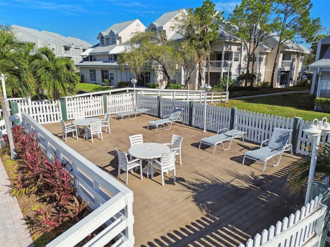 6802 Stones Throw Circle N, Unit 14206, Saint Petersburg, FL 33710 Photo