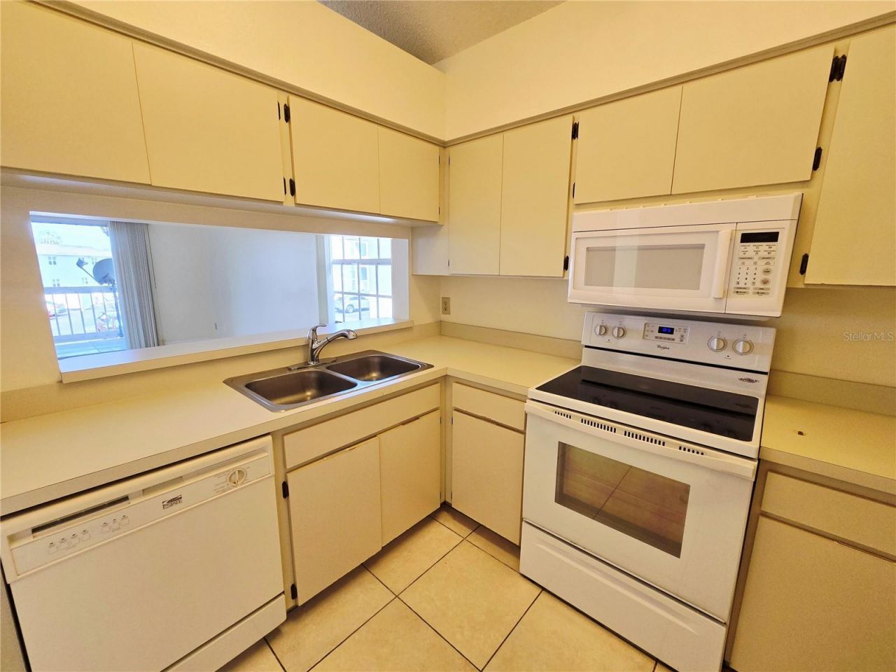 6802 Stones Throw Circle N, Unit 14206, Saint Petersburg, FL 33710 Photo