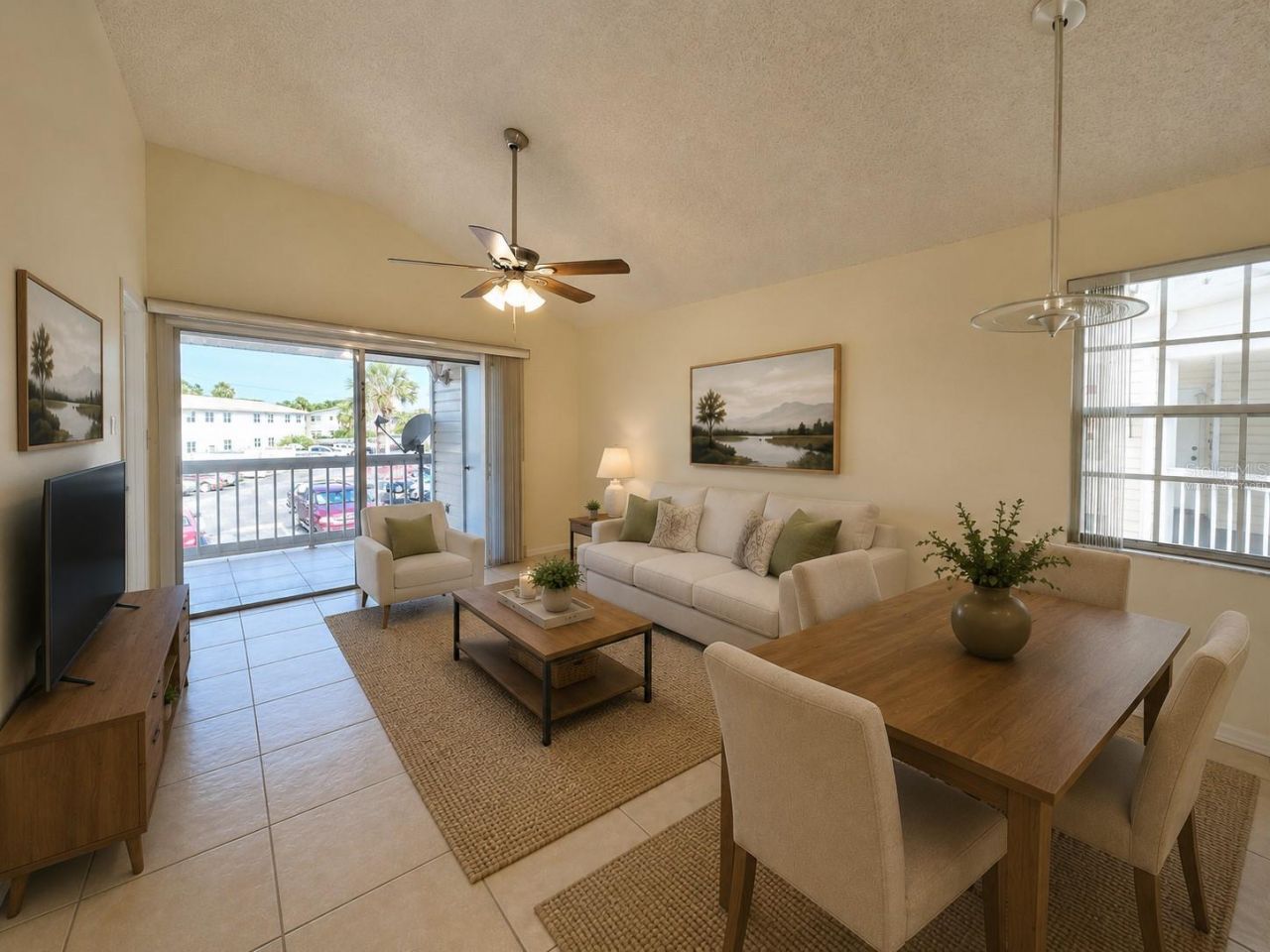 6802 Stones Throw Circle N, Unit 14206, Saint Petersburg, FL 33710 Photo