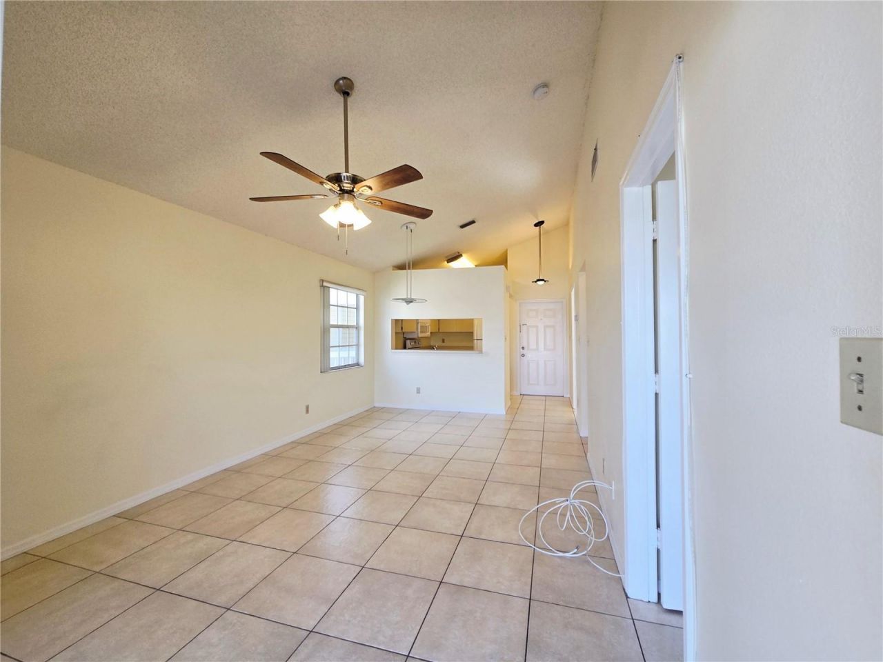 6802 Stones Throw Circle N, Unit 14206, Saint Petersburg, FL 33710 Photo