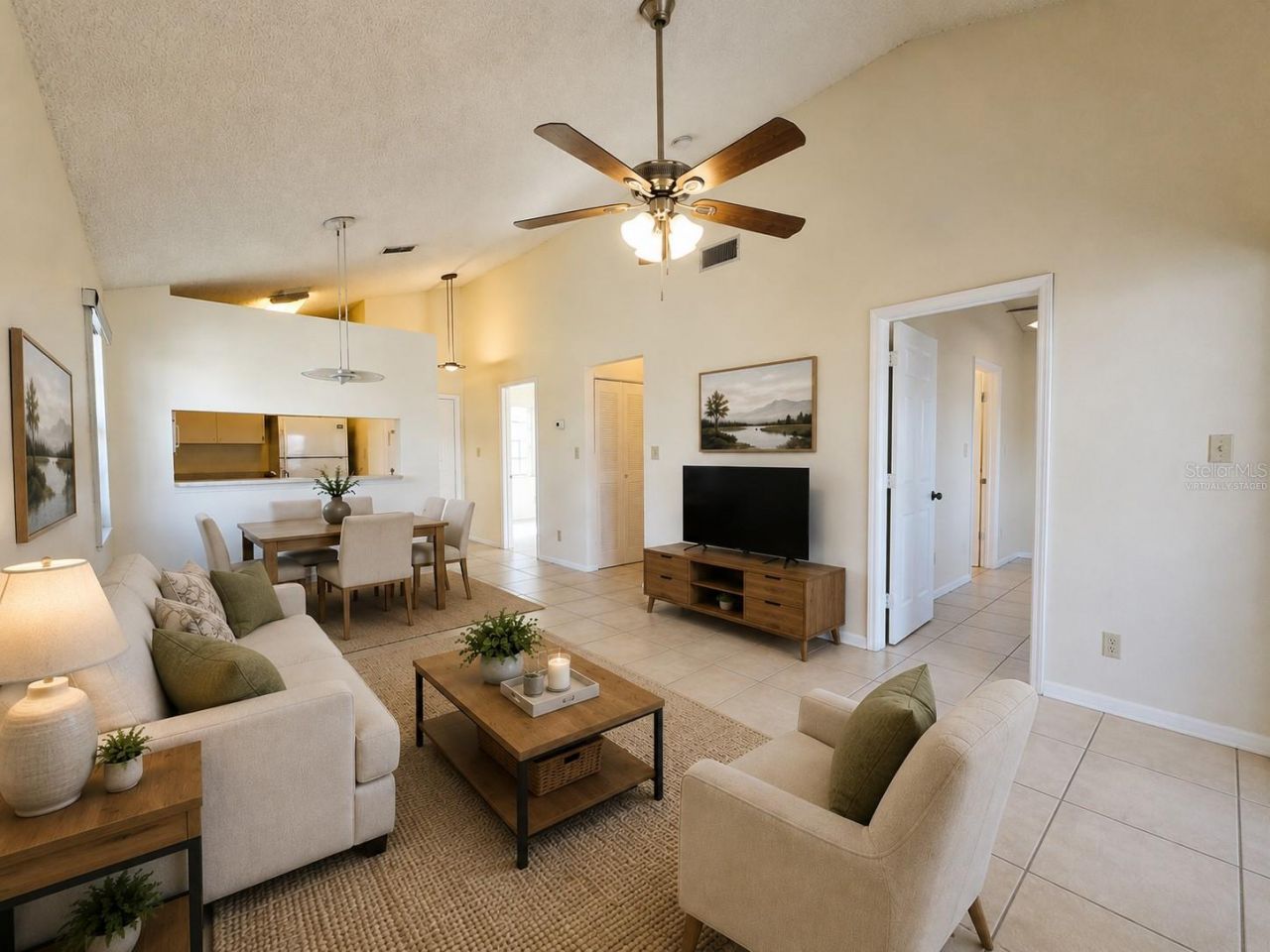 6802 Stones Throw Circle N, Unit 14206, Saint Petersburg, FL 33710 Photo