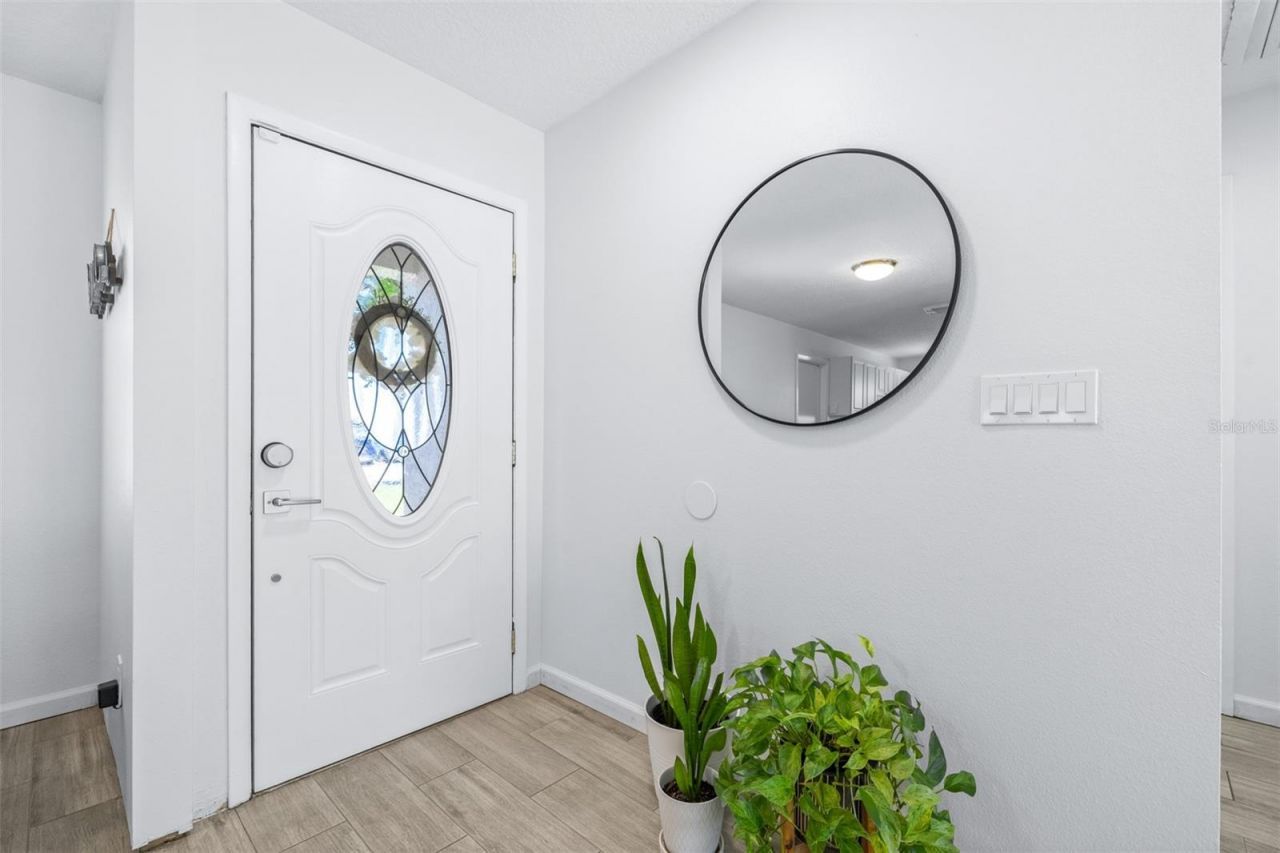 11147 Longhill Drive N, Pinellas Park, FL 33782 Photo