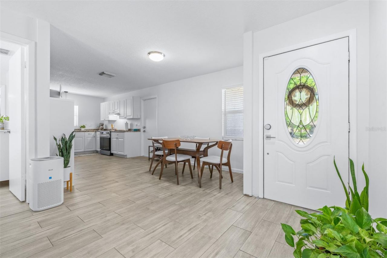 11147 Longhill Drive N, Pinellas Park, FL 33782 Photo