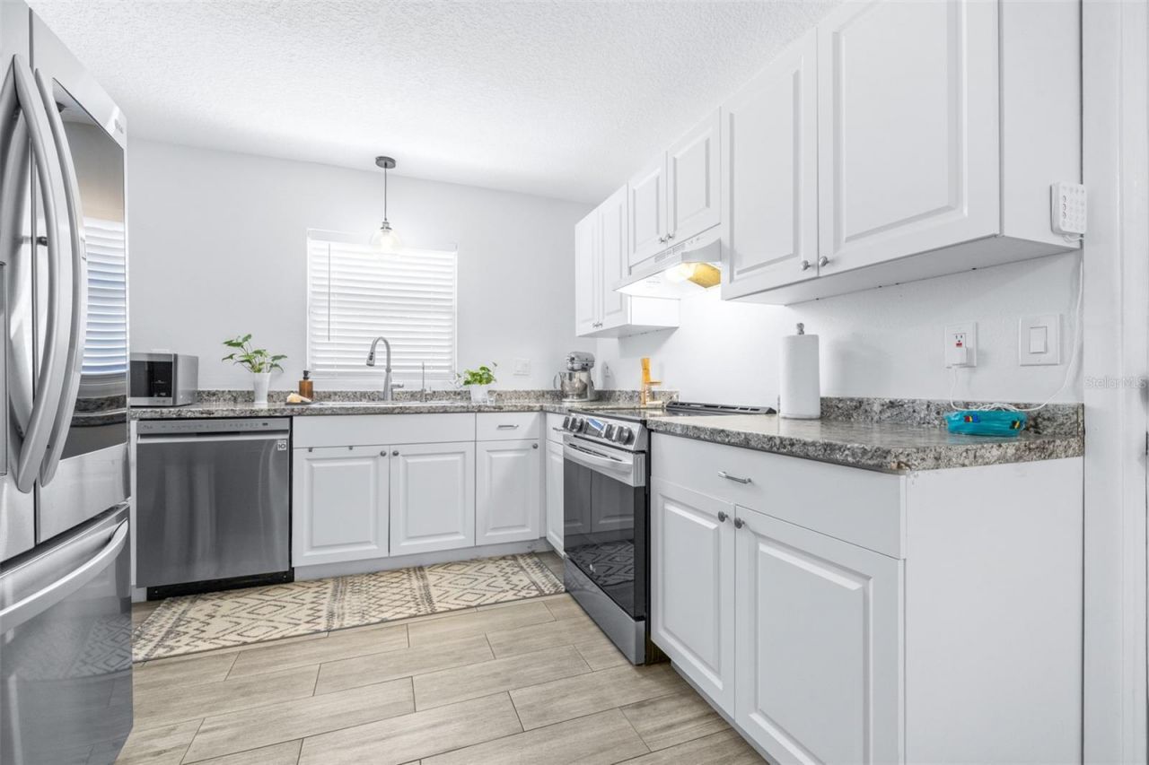 11147 Longhill Drive N, Pinellas Park, FL 33782 Photo